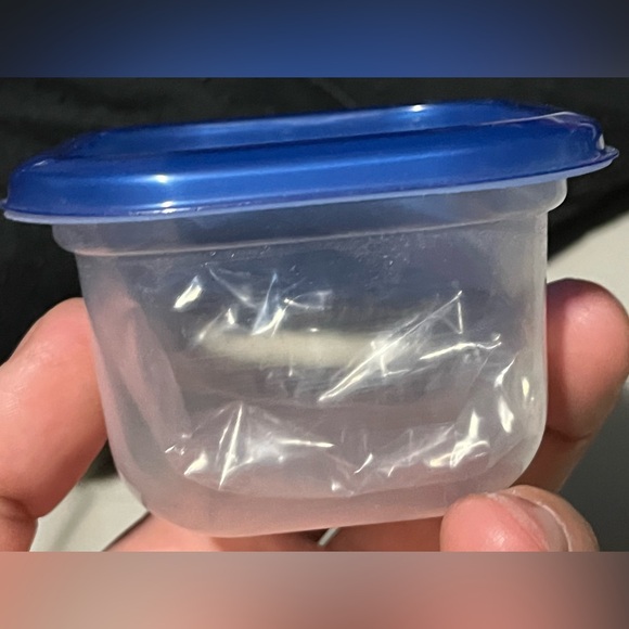 Pokémon Rare Mew Oreo - Picture 5 of 7